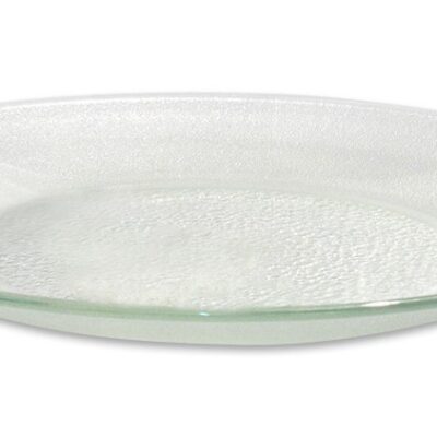 Plato Acquamarine flint playo-9889
