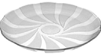 Plato Galaxia flint postre-9894