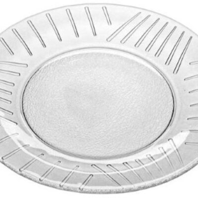 Plato Tilcara flint playo-9895