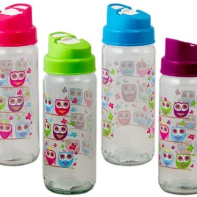 Vertedor multiproposito decorado Daysal-9919