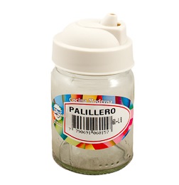 Palillero Daysal -9938