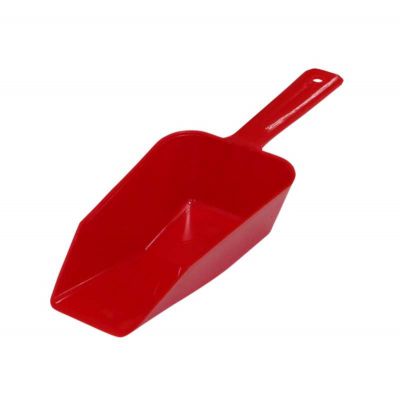 Cucharin extra grande-5824