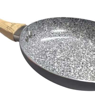 Sarten 26 cm. granito Hudson-9094