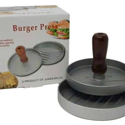 Molde hamburguesa x1 mango madera-5257