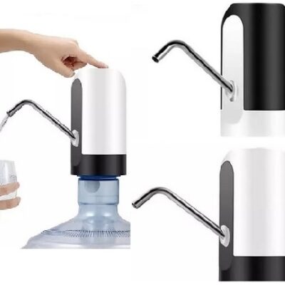 Dispenser de agua automatico usb-4894