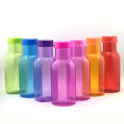 Botella mini pocket chapita-7267