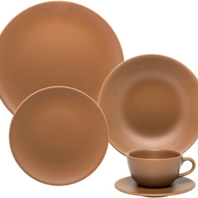 Set cerámica 30 pz Avela oxford-0291